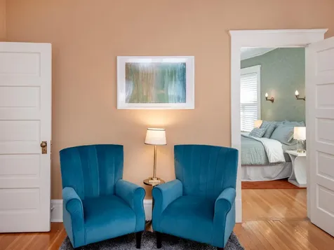 661 Fairmount Avenue Saint Paul MN 55105
