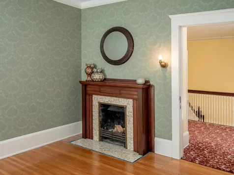661 Fairmount Avenue Saint Paul MN 55105