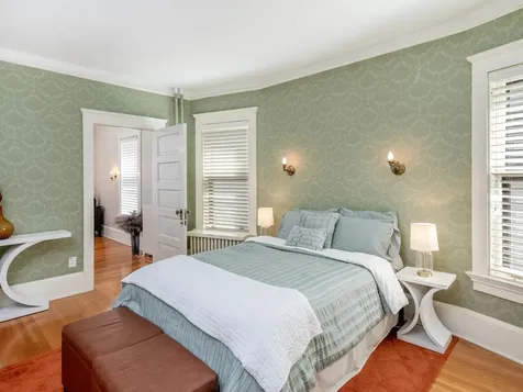 661 Fairmount Avenue Saint Paul MN 55105
