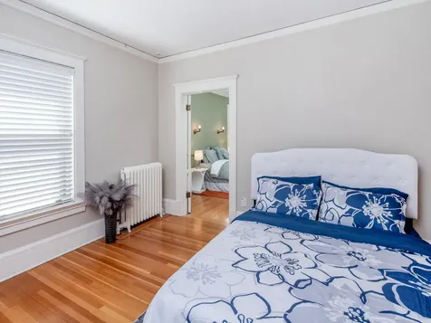 661 Fairmount Avenue Saint Paul MN 55105