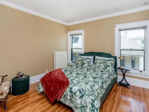 661 Fairmount Avenue Saint Paul MN 55105