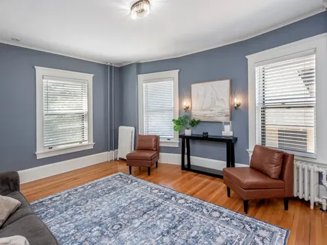 661 Fairmount Avenue Saint Paul MN 55105