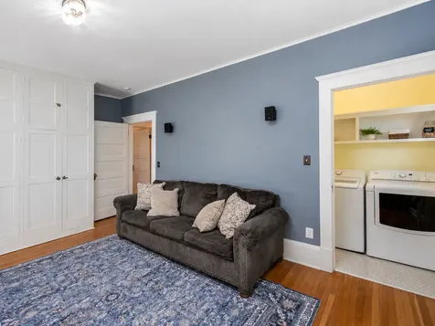661 Fairmount Avenue Saint Paul MN 55105
