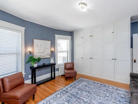 661 Fairmount Avenue Saint Paul MN 55105