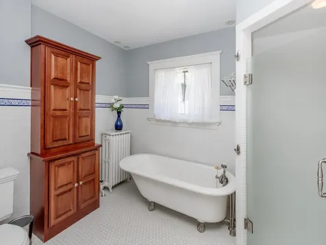 661 Fairmount Avenue Saint Paul MN 55105
