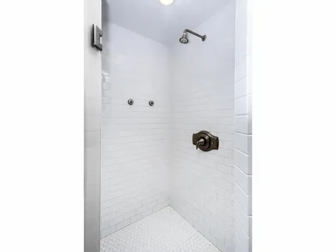661 Fairmount Avenue Saint Paul MN 55105