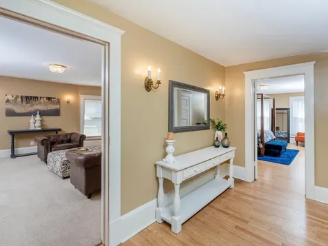 661 Fairmount Avenue Saint Paul MN 55105