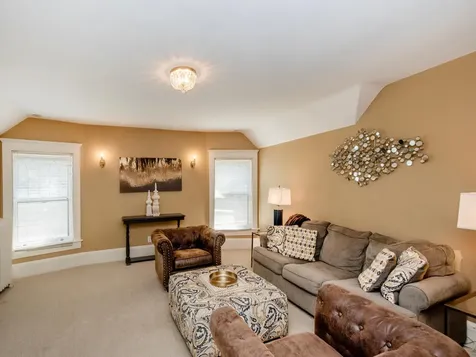 661 Fairmount Avenue Saint Paul MN 55105