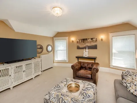 661 Fairmount Avenue Saint Paul MN 55105