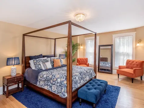 661 Fairmount Avenue Saint Paul MN 55105