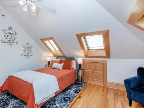 661 Fairmount Avenue Saint Paul MN 55105
