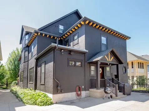 661 Fairmount Avenue Saint Paul MN 55105