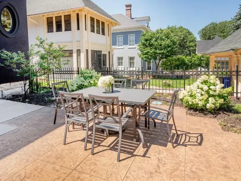 661 Fairmount Avenue Saint Paul MN 55105