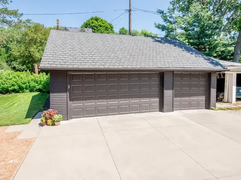 661 Fairmount Avenue Saint Paul MN 55105