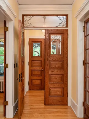 661 Fairmount Avenue Saint Paul MN 55105