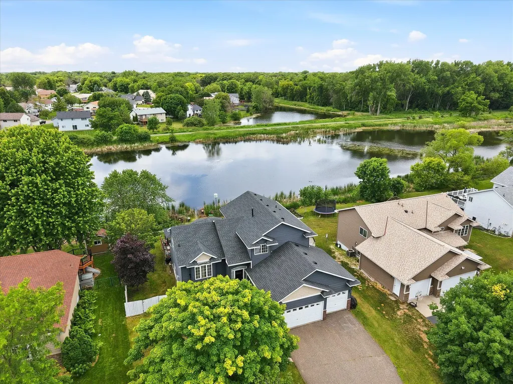 10240 Madison Street NE Blaine MN 55434