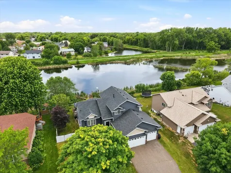 10240 Madison Street NE Blaine MN 55434