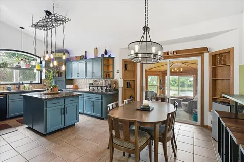 10240 Madison Street NE Blaine MN 55434
