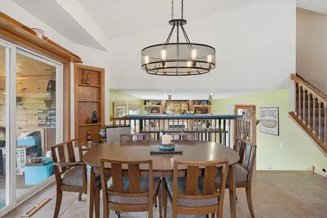10240 Madison Street NE Blaine MN 55434