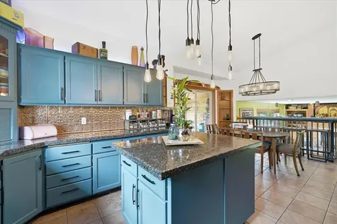 10240 Madison Street NE Blaine MN 55434