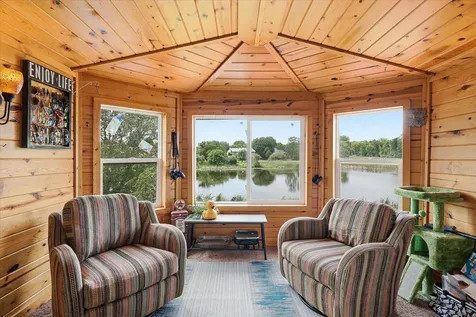 10240 Madison Street NE Blaine MN 55434
