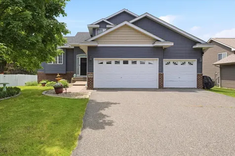 10240 Madison Street NE Blaine MN 55434
