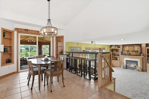 10240 Madison Street NE Blaine MN 55434