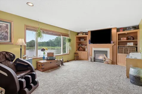 10240 Madison Street NE Blaine MN 55434