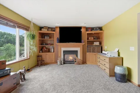 10240 Madison Street NE Blaine MN 55434