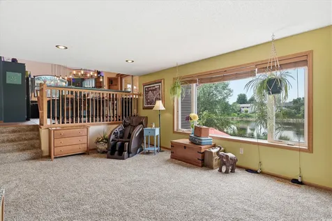 10240 Madison Street NE Blaine MN 55434