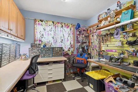 10240 Madison Street NE Blaine MN 55434