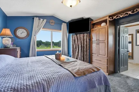 10240 Madison Street NE Blaine MN 55434