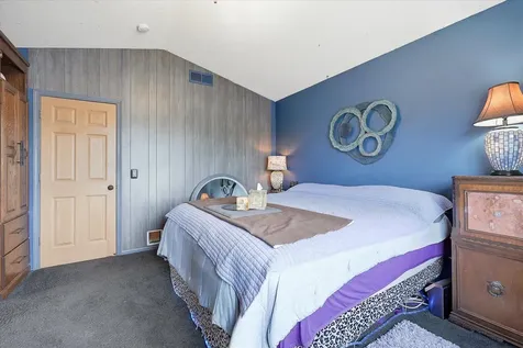 10240 Madison Street NE Blaine MN 55434