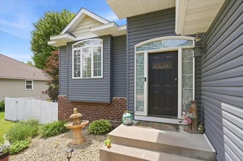 10240 Madison Street NE Blaine MN 55434