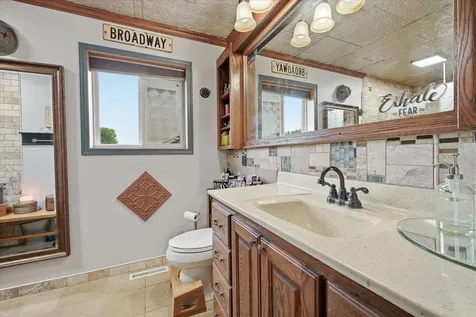 10240 Madison Street NE Blaine MN 55434