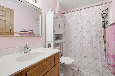 10240 Madison Street NE Blaine MN 55434