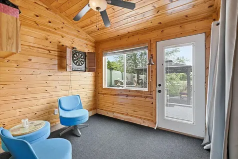 10240 Madison Street NE Blaine MN 55434