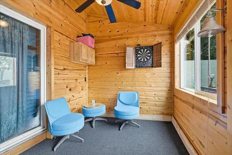 10240 Madison Street NE Blaine MN 55434