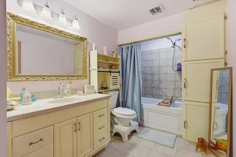 10240 Madison Street NE Blaine MN 55434