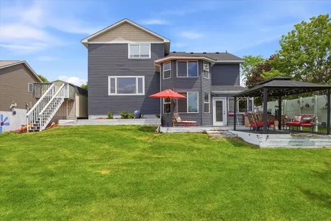 10240 Madison Street NE Blaine MN 55434