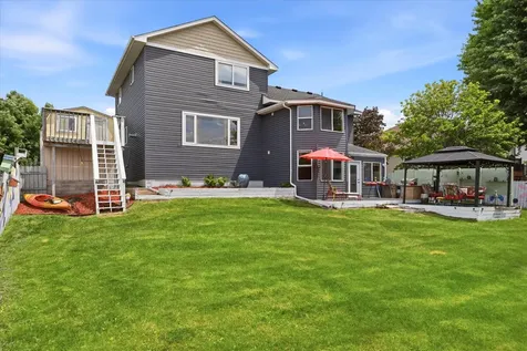 10240 Madison Street NE Blaine MN 55434