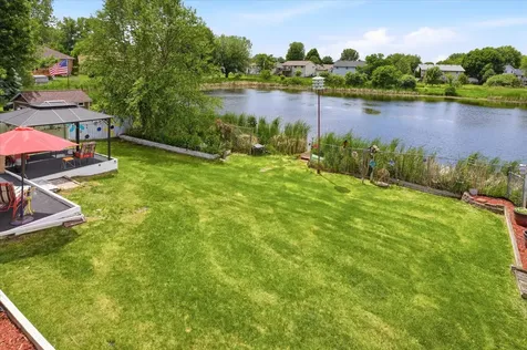 10240 Madison Street NE Blaine MN 55434