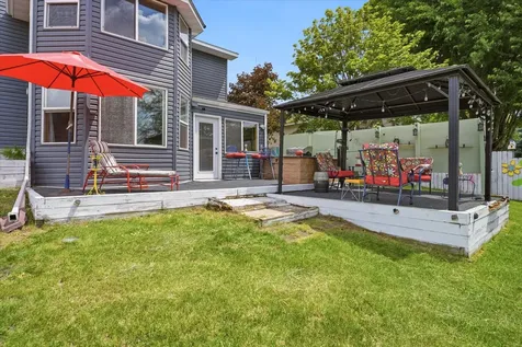 10240 Madison Street NE Blaine MN 55434