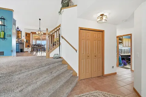 10240 Madison Street NE Blaine MN 55434