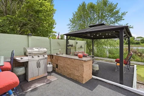 10240 Madison Street NE Blaine MN 55434