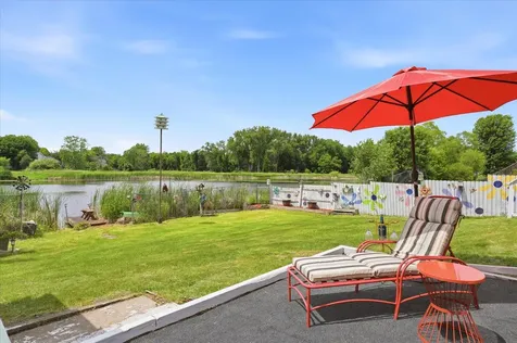10240 Madison Street NE Blaine MN 55434