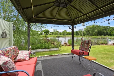 10240 Madison Street NE Blaine MN 55434