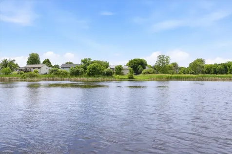 10240 Madison Street NE Blaine MN 55434