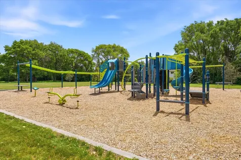 10240 Madison Street NE Blaine MN 55434