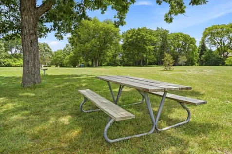 10240 Madison Street NE Blaine MN 55434